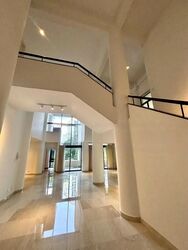 The Colonnade (D10), Condominium #441673371